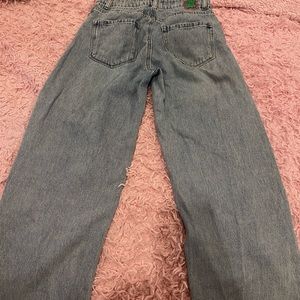 message me for best offer!